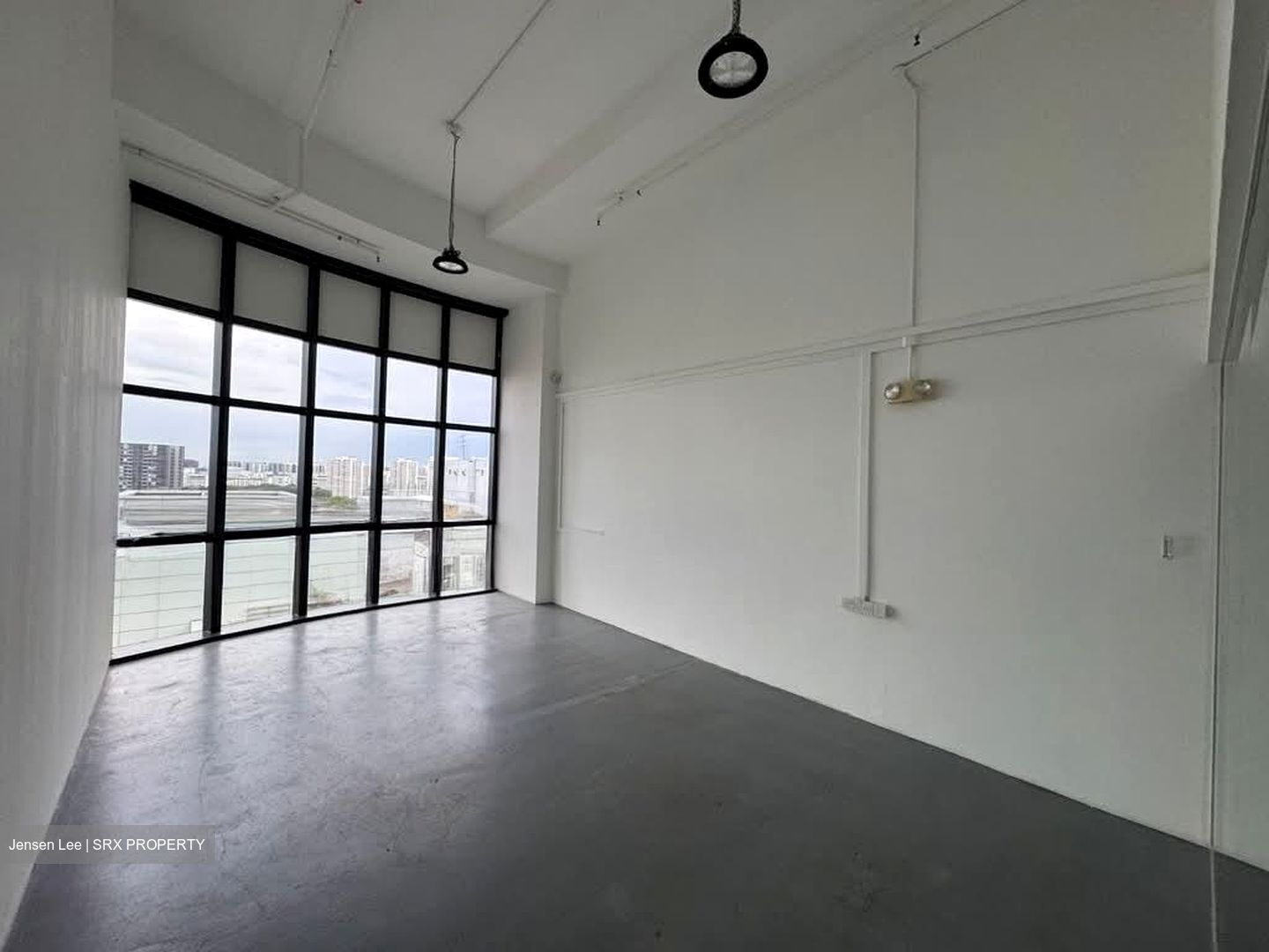 Hh @ Kallang (D13), Factory #558751811